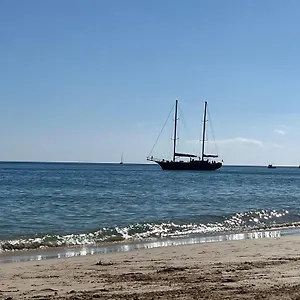  Apartment Y Mar